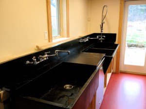 phillipstonsoapstone